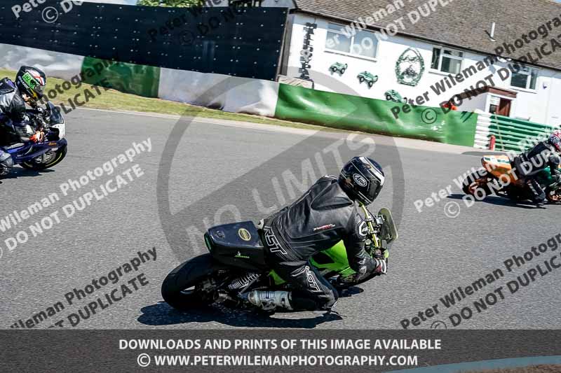enduro digital images;event digital images;eventdigitalimages;mallory park;mallory park photographs;mallory park trackday;mallory park trackday photographs;no limits trackdays;peter wileman photography;racing digital images;trackday digital images;trackday photos
